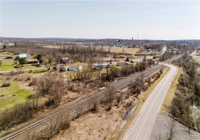 Listing Photo 2 - Condo for sale in building located at 28671 Martin Rd N, Evans Mills, NY 13637 - Unit #