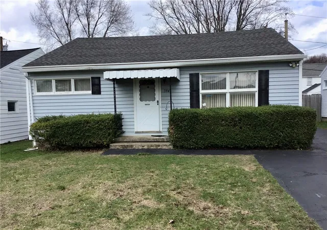 1st image of 394 Orland Rd, Rochester, NY 14622 | MLS# R1674423