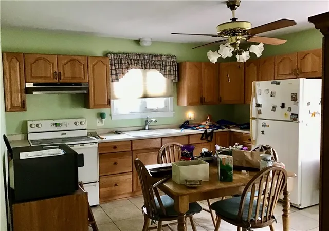 2nd image of 394 Orland Rd, Rochester, NY 14622 | MLS# R1674423