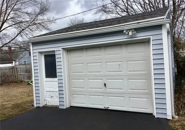 7th image of 394 Orland Rd, Rochester, NY 14622 | MLS# R1674423