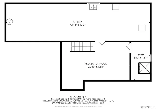 Homes for sale in Lewiston, NY | 4430 Creek Rd, Lewiston, NY 14092 | MLS# B1674439