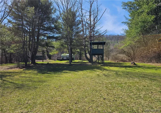 Homes for sale in Urbana, NY | 7659 Bean Station Rd, Urbana, NY 14840 | MLS# B1674493