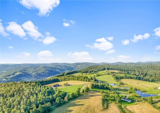 21st image of 137 Stone Ridge Dr, Charlotteville, NY 12036 | MLS# R1674532