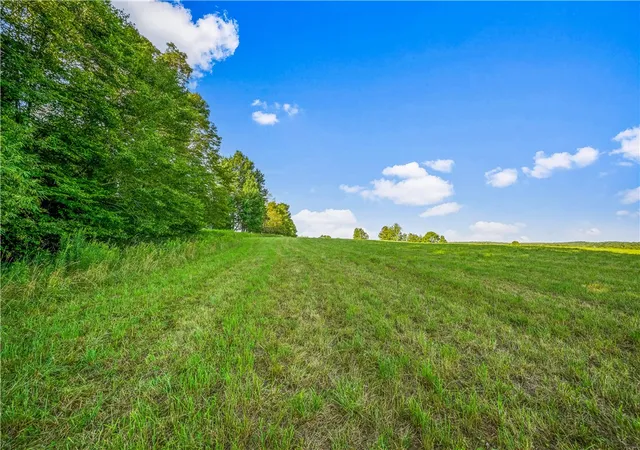 3rd image of 137 Stone Ridge Dr, Charlotteville, NY 12036 | MLS# R1674532