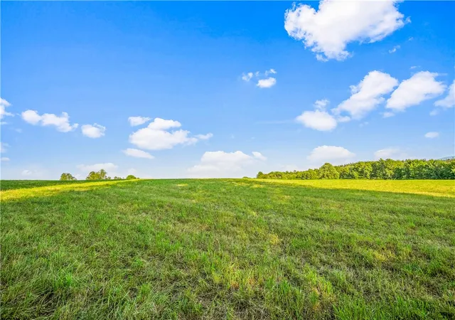 5th image of 137 Stone Ridge Dr, Charlotteville, NY 12036 | MLS# R1674532