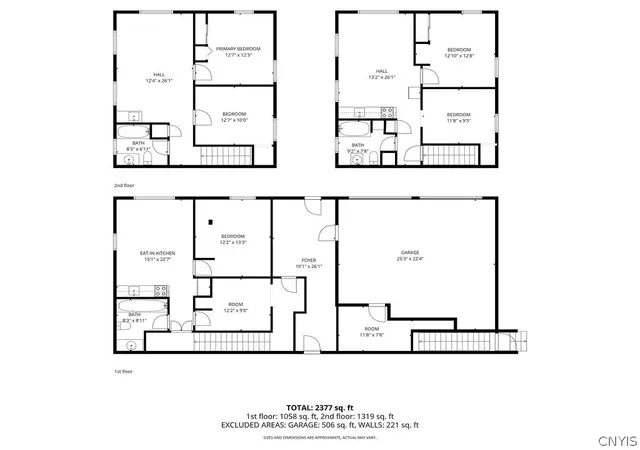 Homes for sale in Clay, NY | 5180 Orangeport Rd, Clay, NY 13029 | MLS# S1672744