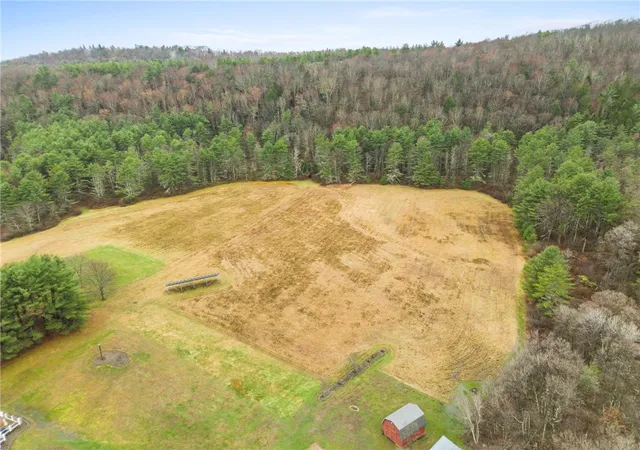 Photo 42 of Single family home for sale at 663 Halsey Valley Rd, Barton, NY 13734 | MLS# R1674535 | Listing updated on 2026-07-19