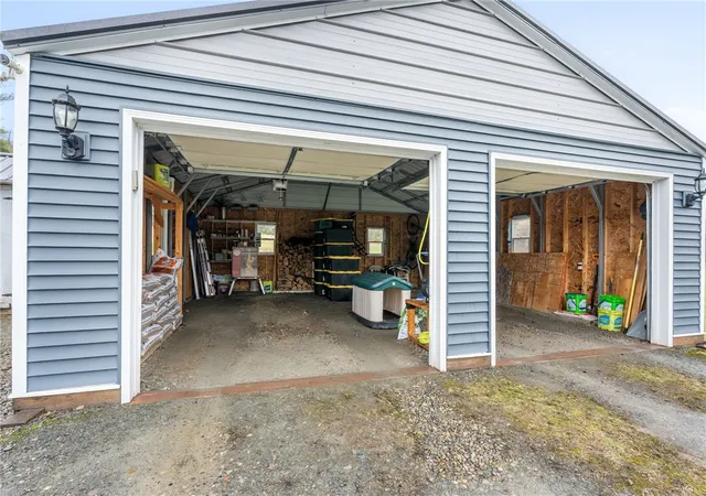 Photo 4 of Single family home for sale at 663 Halsey Valley Rd, Barton, NY 13734 | MLS# R1674535 | Listing updated on 2026-07-19