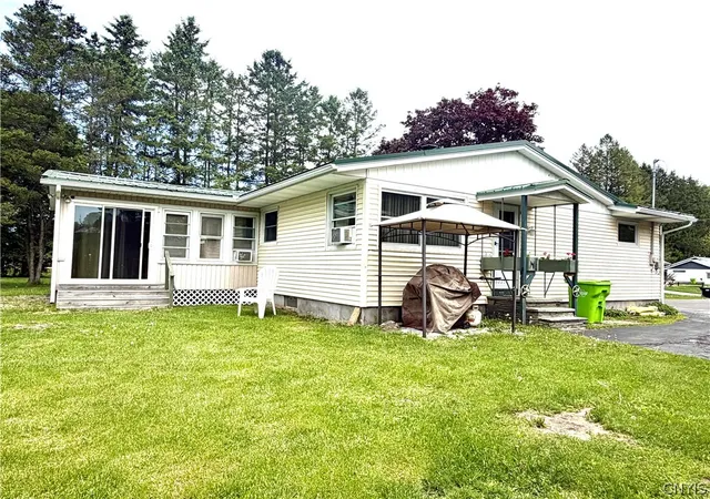 Homes for sale in Homer, NY | 7 Rob San Dr, Homer, NY 13077 | MLS# S1672953