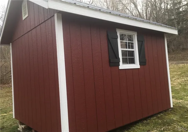 4th image of 2855 State Hwy 80, Burlington Flats, NY 13315 | MLS# S1674006