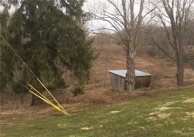 5th image of 2855 State Hwy 80, Burlington Flats, NY 13315 | MLS# S1674006