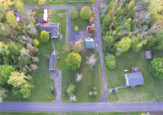 Photo 2 of Land for sale at 16162 Sunset Dr, Sterling, NY 13156 | MLS# S1674544 | Listing updated on 2026-08-04