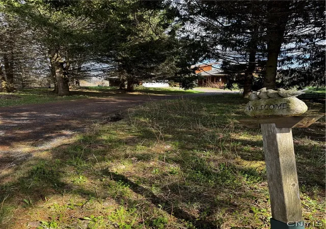 39th image of 2846 W Hill Rd, Hamilton, NY 13346 | MLS# S1673751