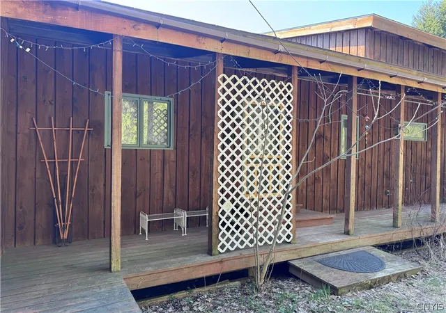 3rd image of 2846 W Hill Rd, Hamilton, NY 13346 | MLS# S1673751