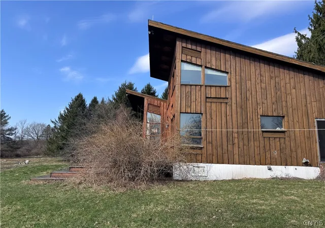 5th image of 2846 W Hill Rd, Hamilton, NY 13346 | MLS# S1673751