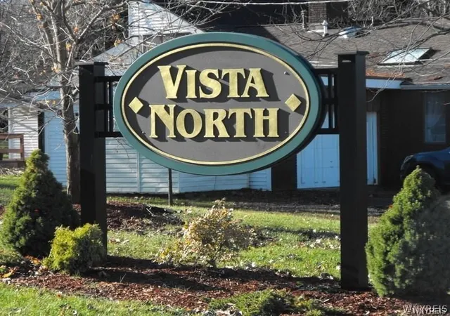 Photo 3 of Land for sale at 996 Little Vista Dr, Lewiston, NY 14092 | MLS# B1674579 | Listing updated on 2026-04-18