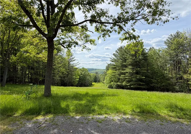Photo 3 of Sale Pending at 6943 Howard Rd, Friendship, NY 14739 | MLS# R1673367 | Listing updated on 2026-07-23