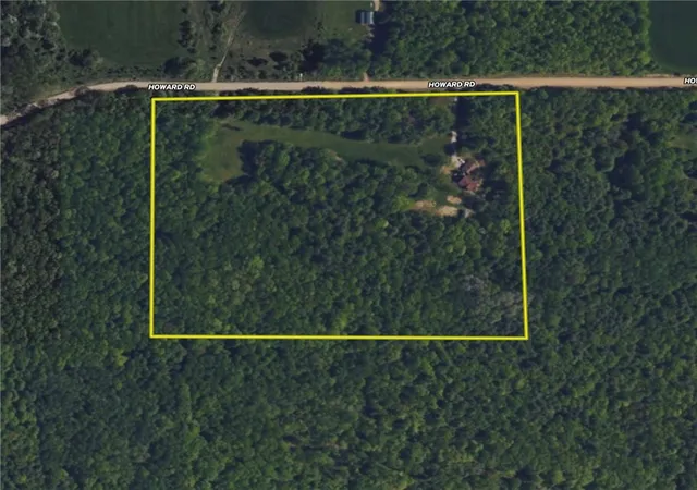 Photo 50 of Sale Pending at 6943 Howard Rd, Friendship, NY 14739 | MLS# R1673367 | Listing updated on 2026-07-23
