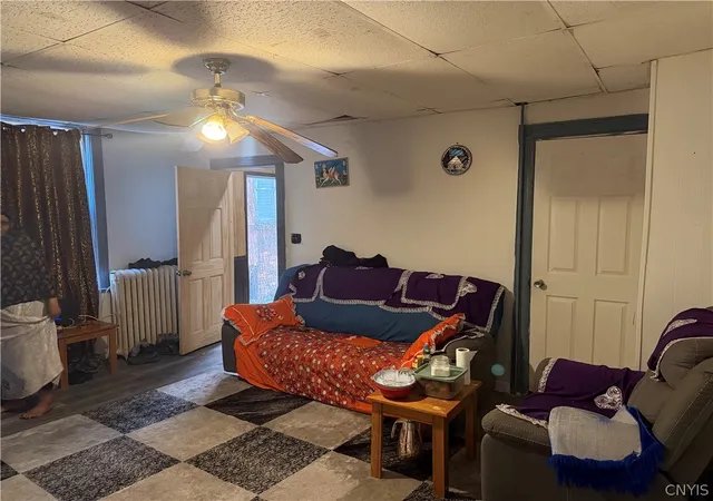 Homes for sale in Utica, NY | 607 Blandina St, Utica, NY 13501 | MLS# S1674599