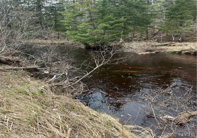 Photo 2 of Sale Pending at Lot 96 West Rd, Forestport, NY 13338 | MLS# S1674605 | Listing updated on 2026-07-22