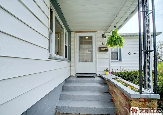 2nd image of 12 Waldemeere Ave, Ellicott, NY 14733 | MLS# R1674609