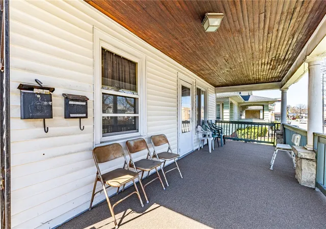 Homes for sale in Rochester, NY | 1123 Portland Ave, Rochester, NY 14621 | MLS# R1673972