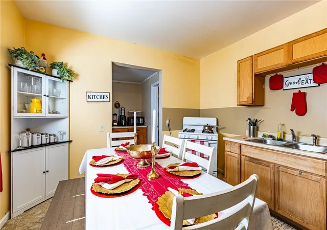 Homes for sale in Rochester, NY | 1123 Portland Ave, Rochester, NY 14621 | MLS# R1673972
