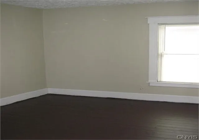 5th image of 1109 Wolf St, Syracuse, NY 13208 | MLS# S1674269