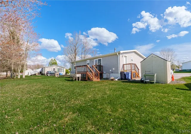 Homes for sale in Westmoreland, NY | 26 Carmel Dr, Westmoreland, NY 13440 | MLS# S1674580