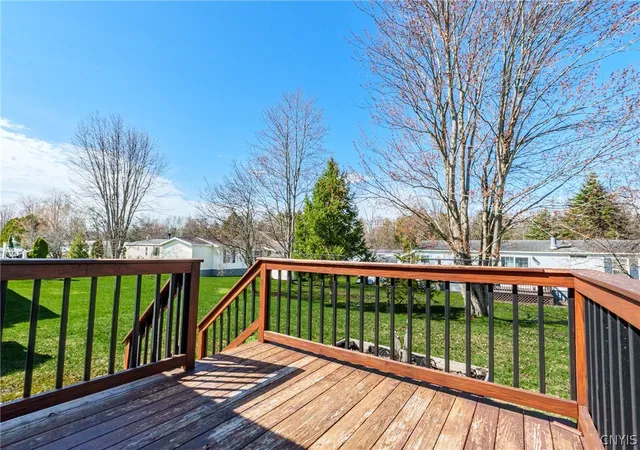 Homes for sale in Westmoreland, NY | 26 Carmel Dr, Westmoreland, NY 13440 | MLS# S1674580