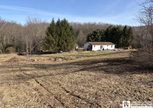2nd image of 1784 Emory Hill Rd, Carroll, NY 14738 | MLS# R1673458