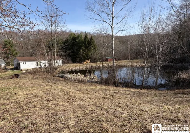 3rd image of 1784 Emory Hill Rd, Carroll, NY 14738 | MLS# R1673458