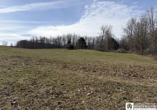 5th image of 1784 Emory Hill Rd, Carroll, NY 14738 | MLS# R1673458