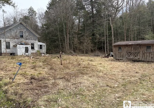 1st image of 1760 Emory Hill Rd, Carroll, NY 14738 | MLS# R1674706
