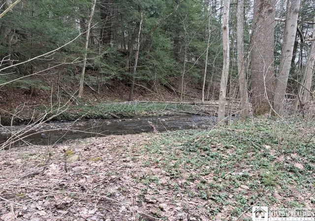 3rd image of 1760 Emory Hill Rd, Carroll, NY 14738 | MLS# R1674706
