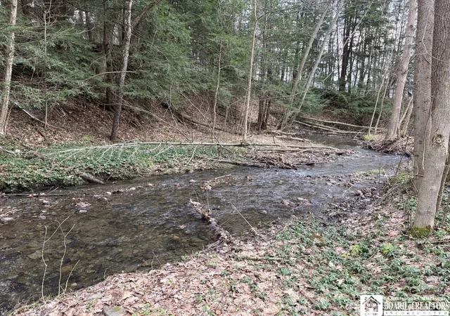 5th image of 1760 Emory Hill Rd, Carroll, NY 14738 | MLS# R1674706