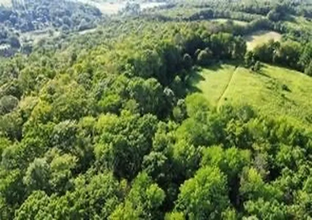 1st image of County Hwy 6, Otego, NY 13825 | MLS# R1674761