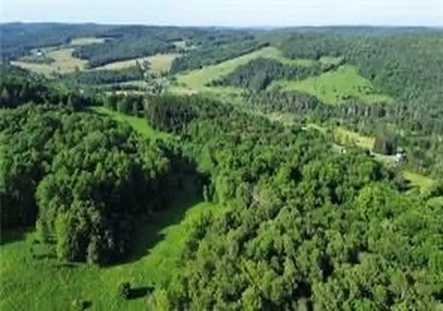 3rd image of County Hwy 6, Otego, NY 13825 | MLS# R1674761