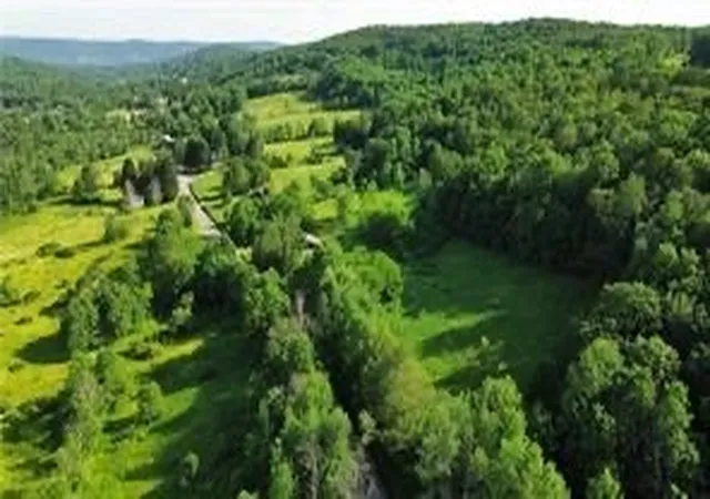4th image of County Hwy 6, Otego, NY 13825 | MLS# R1674761