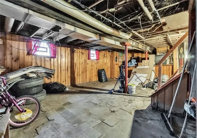 Homes for sale in Buffalo, NY | 279 Riverside Ave, Buffalo, NY 14207 | MLS# B1674667