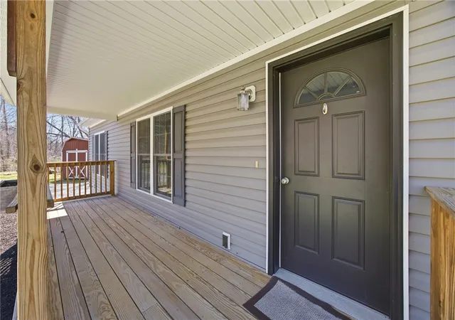 Homes for sale in Jerusalem, NY | 2960 E Valley Rd, Jerusalem, NY 14418 | MLS# R1671357