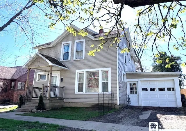 Homes for sale in Dunkirk, NY | 605 Swan St, Dunkirk, NY 14048 | MLS# R1674214