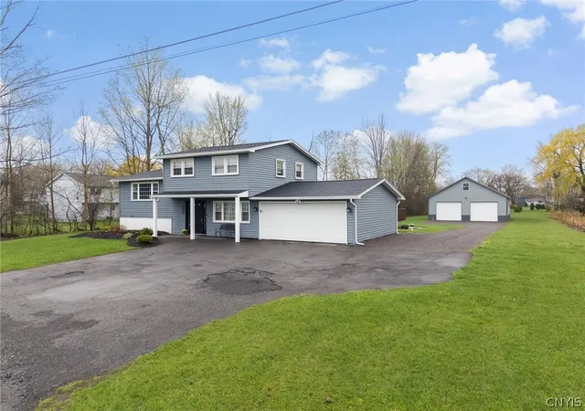 2nd image of 8305 Sandra Ave, Cicero, NY 13039 | MLS# S1674736