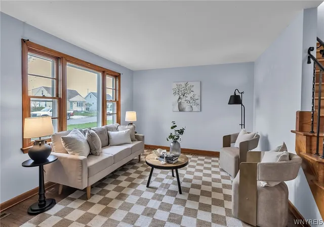 4th image of 117 Standard Pkwy, Buffalo, NY 14227 | MLS# B1673888