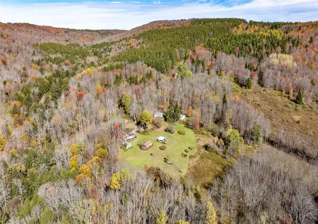 1st image of 294 Will Warner Rd, Otselic, NY 13155 | MLS# R1674091