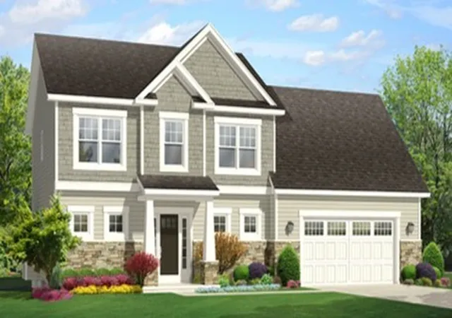 1st image of Lot 705 Sand Pebble Ln, Greece, NY 14468 | MLS# R1674816