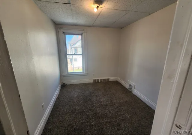 Homes for sale in Buffalo, NY | 338 Auburn Ave, Buffalo, NY 14213 | MLS# B1671423