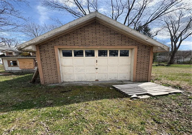 5th image of 135 River St, Oneonta, NY 13820 | MLS# R1673385