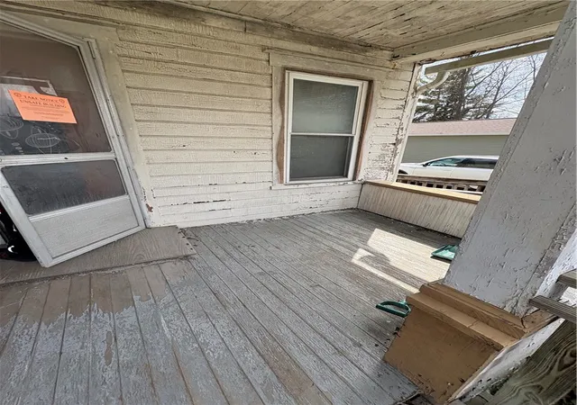 7th image of 135 River St, Oneonta, NY 13820 | MLS# R1673385