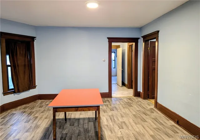 3rd image of 249 Dewey Ave S, Buffalo, NY 14214 | MLS# B1674542